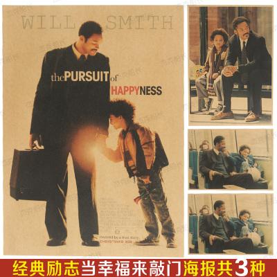 自考学士学位证一定要考英语吗